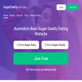 sugardaddy.com.au