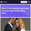 sugardaddyaustralia.org