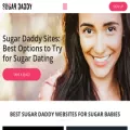 sugardaddylist.org