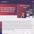 sugardaddyworld.net sugardaddyworld.net