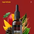 sugardefenderbuynow.us