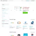 sugarexchange.com sugarexchange.com