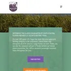 sugarexpress.com