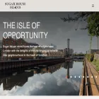 sugarhouseisland.com