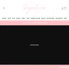 sugaries.fr sugaries.fr