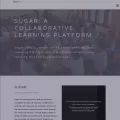 sugarlabs.org sugarlabs.org