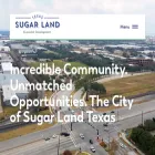 sugarlandecodev.com