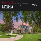 sugarlandliving.com