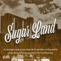 sugarlandpodcast.com sugarlandpodcast.com
