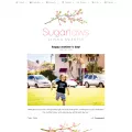 sugarlaws.com