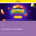sugarmaths.in