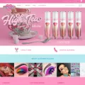 sugarpill.com sugarpill.com