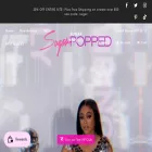 sugarpopped.com