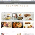 sugarprincess-juschka.blogspot.de