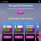sugarrushdemoslot.com sugarrushdemoslot.com