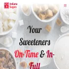 sugars.com sugars.com