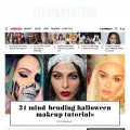 sugarscape.com sugarscape.com