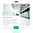 sugarstudios.co.uk
