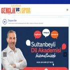 sugem.net sugem.net