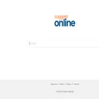 suggest-online.com