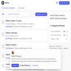 suggestions.buffer.com