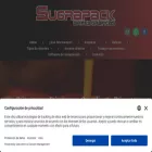sugrapack.com sugrapack.com