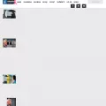 suharekaonline.com suharekaonline.com