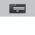 suhatman.com suhatman.com