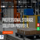 suhongstoragerack.com suhongstoragerack.com