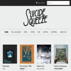 suicide-squeeze.myshopify.com suicide-squeeze.myshopify.com