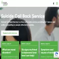 suicidecallbackservice.org.au