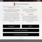 suicorr.com