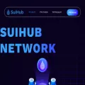 suihub.io suihub.io