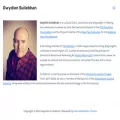 suilebhan.com