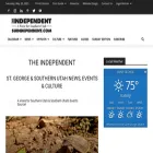 suindependent.com suindependent.com