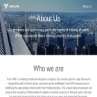 suinfra.com suinfra.com