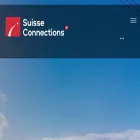 suisseconnections.com suisseconnections.com