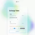 suiswap.app suiswap.app