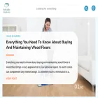 suitableanswers.com suitableanswers.com
