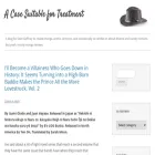 suitablefortreatment.mangabookshelf.com suitablefortreatment.mangabookshelf.com