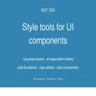 suitcss.github.io