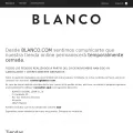 suiteblanco.com