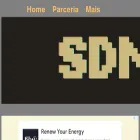 suitedosnerds.com
