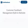 suitefeedback.com