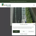 suiteplants.com