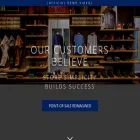 suiteretail.com
