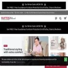 suites2u.co.uk suites2u.co.uk