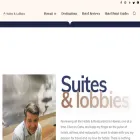 suitesandlobbies.com suitesandlobbies.com