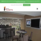 suitesbymetro.com