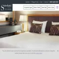 suiteshotelgroup.com
